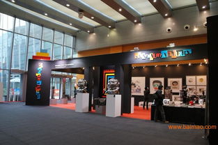 標攤租賃 主場搭建 主場承建,選廣州雙威展覽,標攤租賃 主場搭建 主場承建,選廣州雙威展覽生產(chǎn)廠家,標攤租賃 主場搭建 主場承建,選廣州雙威展覽價格