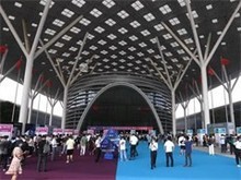 柳州展會(huì)會(huì)場(chǎng)搭建服務(wù)