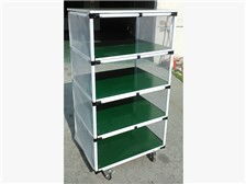 南昌縣豐來機(jī)械廠 必途推薦 產(chǎn)品展示