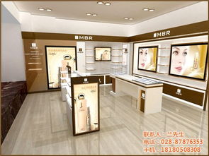 樂山展柜 玻璃展柜 創(chuàng)雅展覽展示 認(rèn)證商家