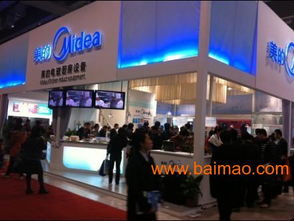 2011第18屆廣州酒店紡織用品展覽會,2011第18屆廣州酒店紡織用品展覽會生產(chǎn)廠家,2011第18屆廣州酒店紡織用品展覽會價格