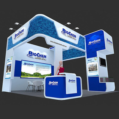 長(zhǎng)沙展臺(tái)策劃公司 專(zhuān)業(yè)展會(huì)搭建，服務(wù)優(yōu)質(zhì)可靠