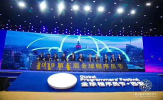 慶典與會展服務選擇指南 誠信互利，成就卓越活動