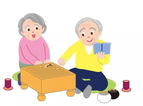 福建首個養老服務綜合體在廈啟用 集16大功能于一體，打造一站式幸福晚年新標桿