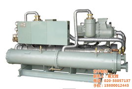 日立中央空調(diào)批發(fā)價(jià)及藝寧制冷規(guī)格型號與價(jià)格分析